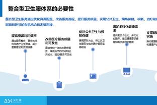 詹俊：阿森纳联赛第二次输球，都在客场也都碰到争议的不利判罚